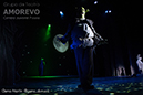 %_tempFileNamefunciones%20(201)%